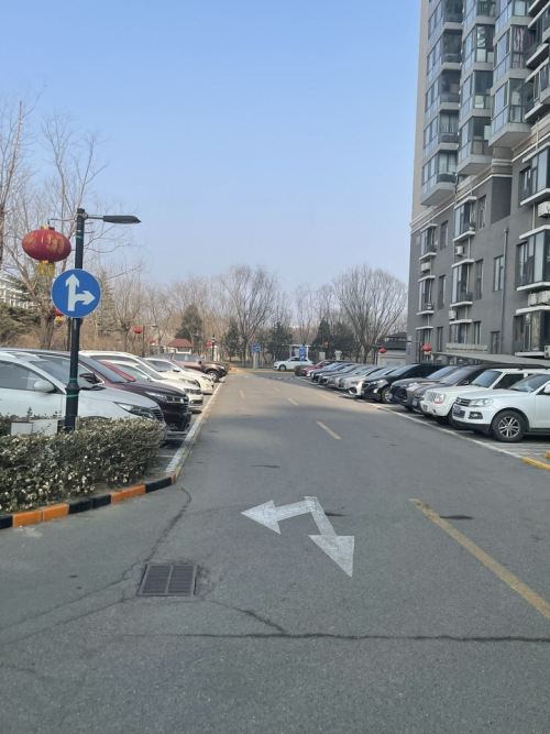 天通东苑一区特价房